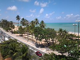 Luxor Cabo Branco Home Service