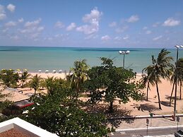 Luxor Cabo Branco Home Service