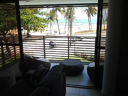 Luxor Cabo Branco Home Service