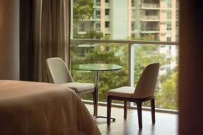 Binn Hotel