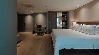 Binn Hotel