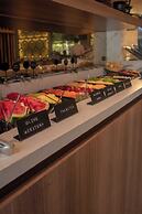 Binn Hotel