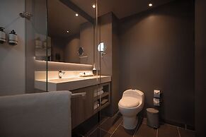Binn Hotel