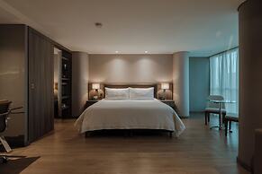 Binn Hotel