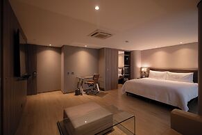 Binn Hotel
