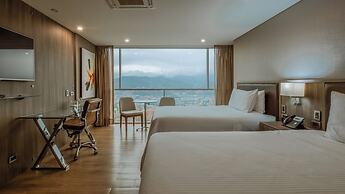 Binn Hotel
