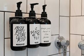 Room2 London Hammersmith Townhouse