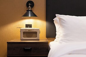 Room2 London Hammersmith Townhouse