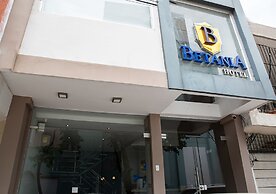 Hotel Betania