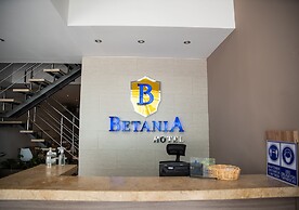 Hotel Betania