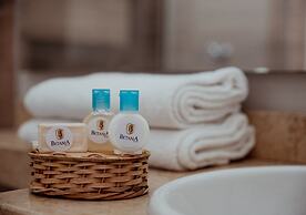 Hotel Betania