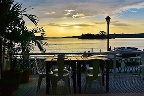 Hotel Petén Express - Hostel