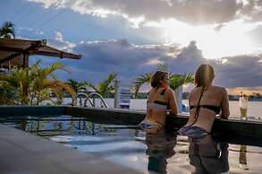 Hotel Petén Express - Hostel