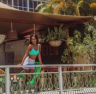 Hotel Petén Express - Hostel