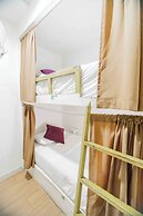 Hotel Petén Express - Hostel