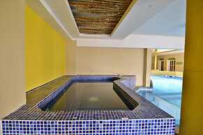 Hotel Petén Express - Hostel