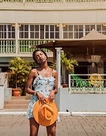 Hotel Petén Express - Hostel