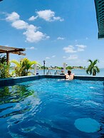 Hotel Petén Express - Hostel