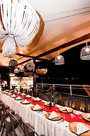 Hotel Petén Express - Hostel