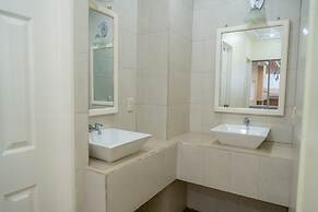 Hotel Petén Express - Hostel