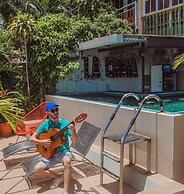 Hotel Petén Express - Hostel