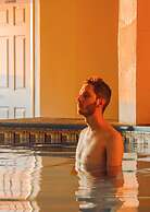 Hotel Petén Express - Hostel