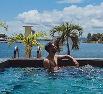 Hotel Petén Express - Hostel