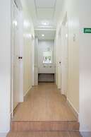 Hotel Petén Express - Hostel