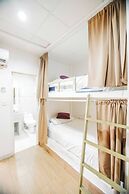 Hotel Petén Express - Hostel