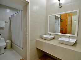 Hotel Petén Express - Hostel