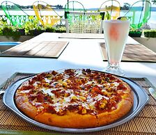 Hotel Petén Express - Hostel