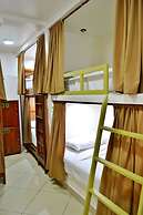 Hotel Petén Express - Hostel