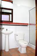 Chrisban Hotel Boutique