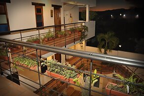 Chrisban Hotel Boutique