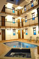 Chrisban Hotel Boutique