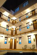 Chrisban Hotel Boutique