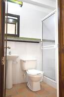 Chrisban Hotel Boutique