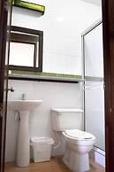 Chrisban Hotel Boutique