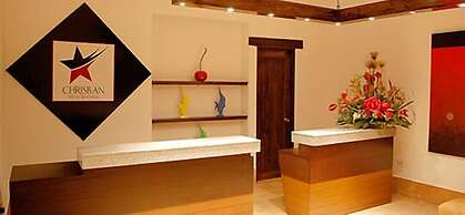Chrisban Hotel Boutique