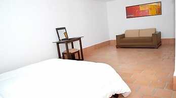 Chrisban Hotel Boutique