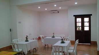 Chrisban Hotel Boutique