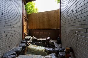 Yufuin Ryokan Nogiku