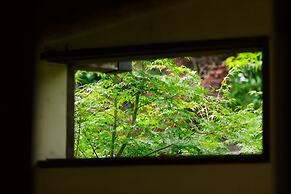 Yufuin Ryokan Nogiku