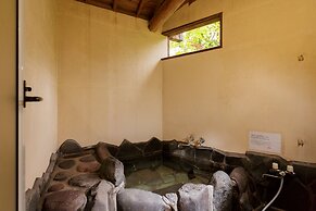 Yufuin Ryokan Nogiku