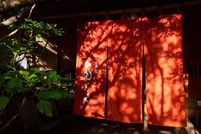 Yufuin Ryokan Nogiku