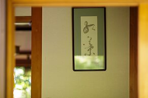 Yufuin Ryokan Nogiku