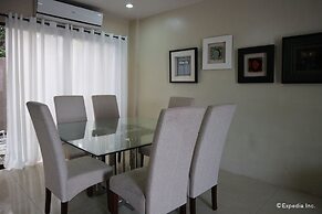 Marina Residences