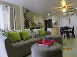 Marina Residences