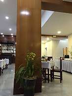 UCT Taunggyi Hotel