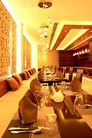 Eastern Palace Hotel